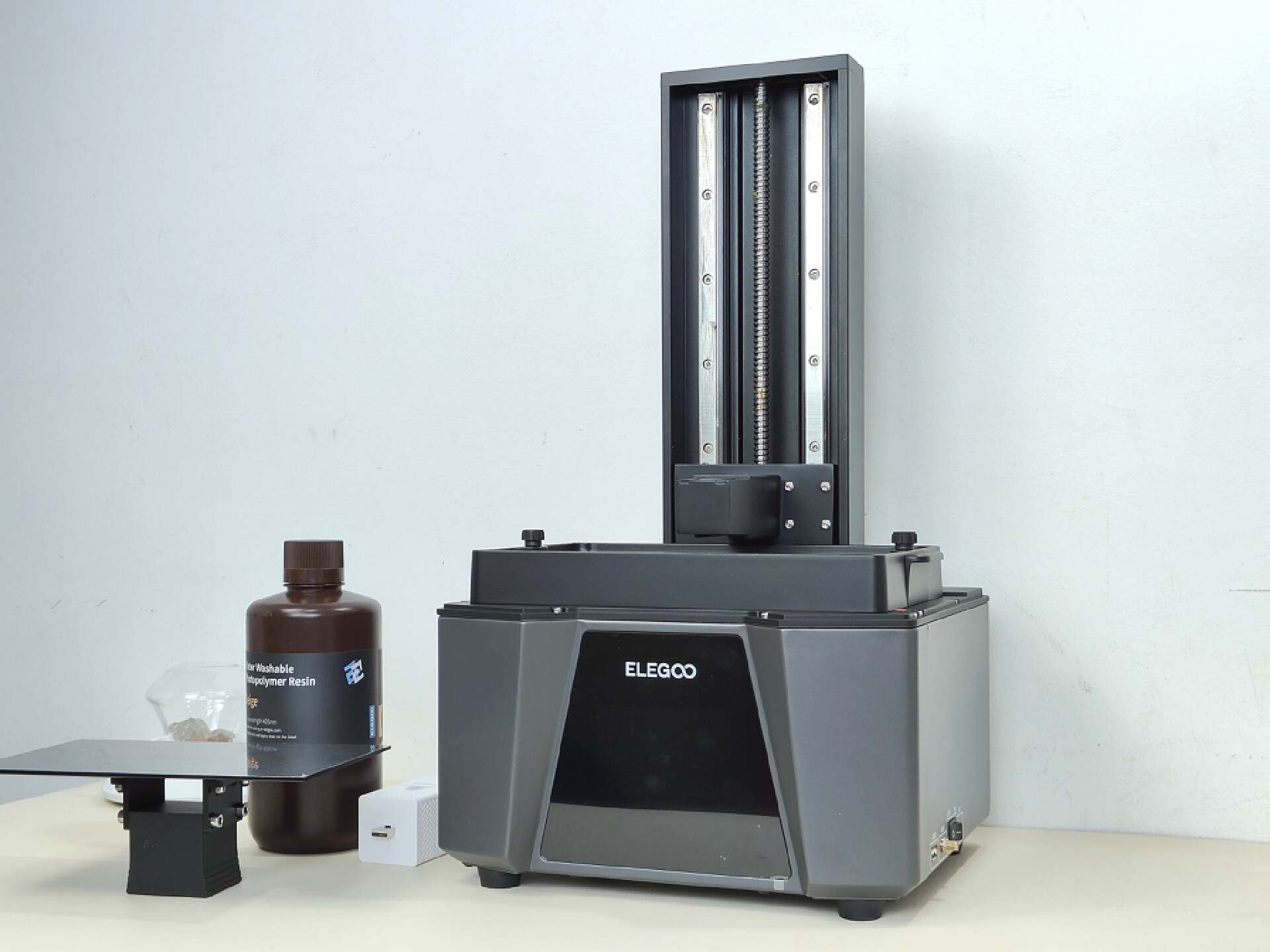 3d打印机打印三角带,3d打印机打印三角形