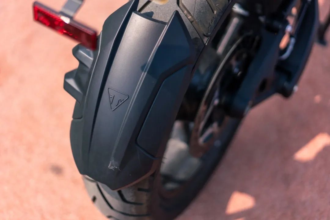 凯旋tiger1200配置对比,凯旋1200tigergtpro测试