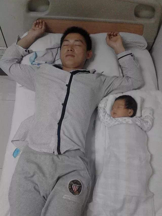 结婚纪念日同舟共济五周年,结婚纪念日风雨同舟19载