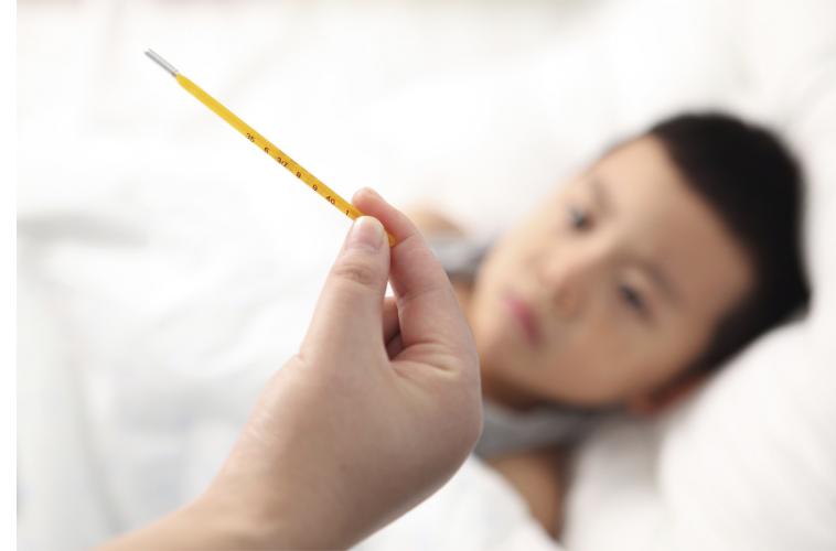 最近流行感冒甲型流感吃什么药,甲型流感症状及治疗法