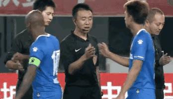 风云足球搞笑集锦,国外关于足球搞笑视频集锦