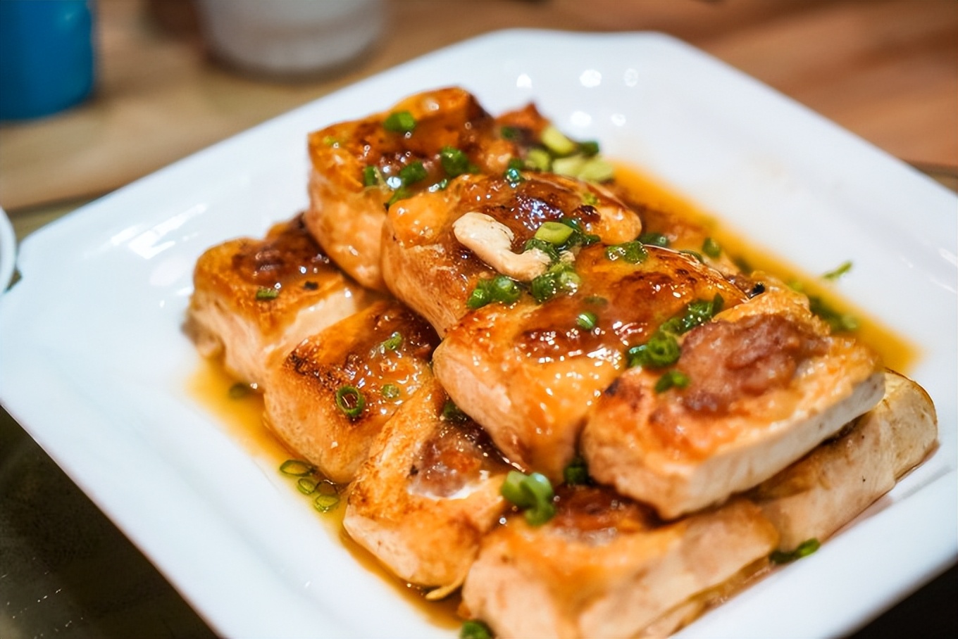 广州到潮汕自驾游攻略图,广州到潮汕自驾游路线攻略