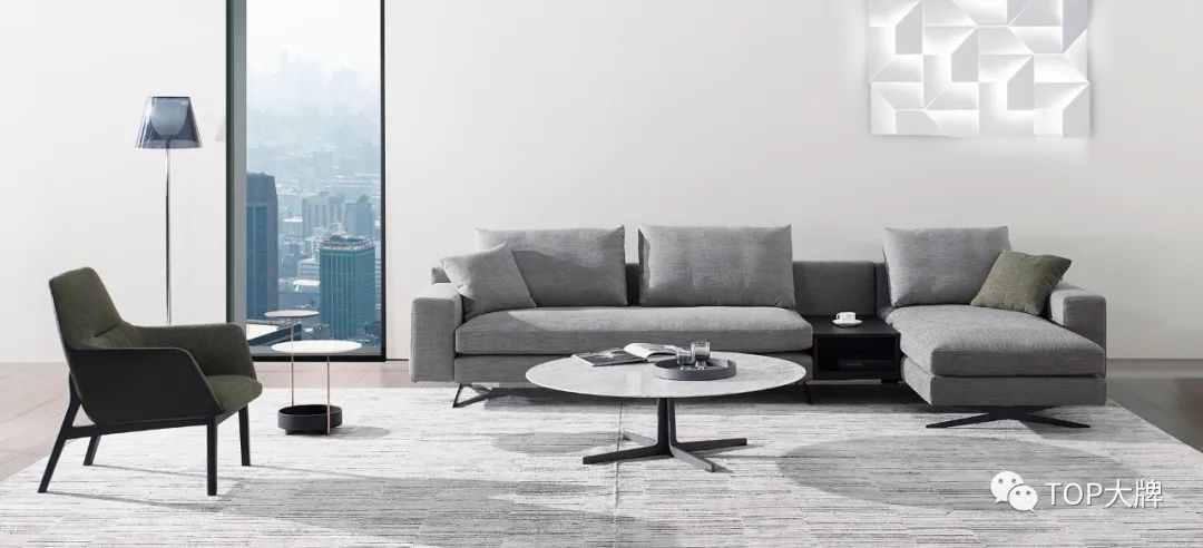 camerich锐驰家具好不好,camerich锐驰价格