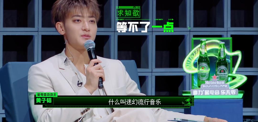 2023年全球电音,2023年电音总结