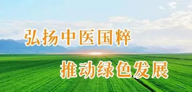 昆明一诊所打广告引发争议,诊所68元广告