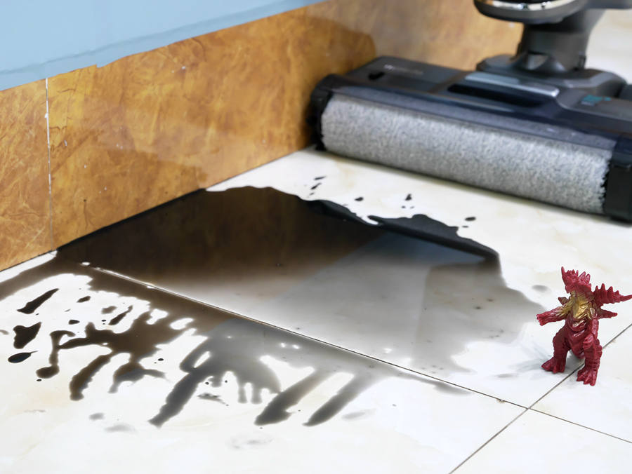 米多a8水洗机测评,米多全能水洗