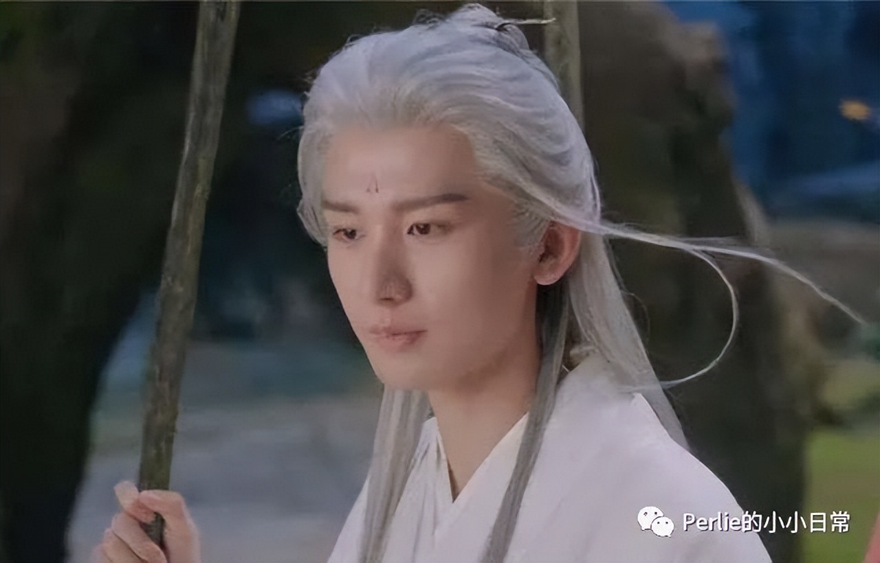 鏂囨鍝佺墝鎺ㄥ箍,杩愯惀鏂囨绛栧垝鏂规