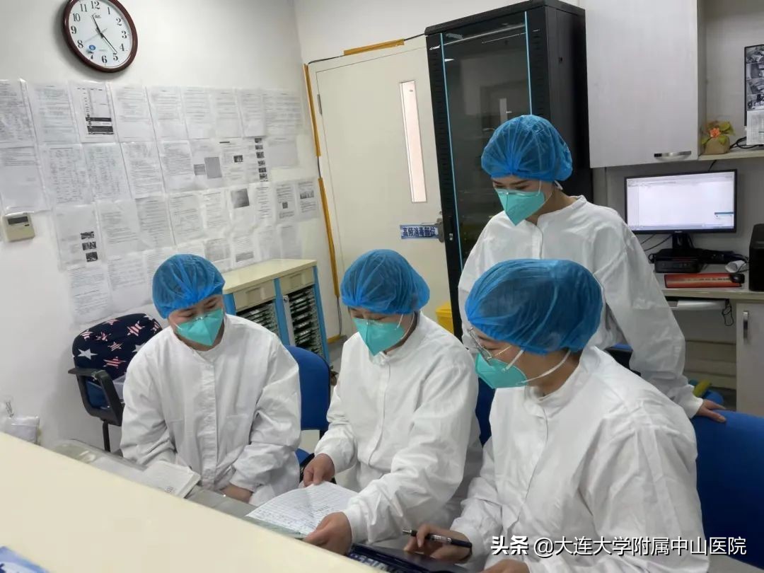 战疫的暖心事例,战疫先锋事迹