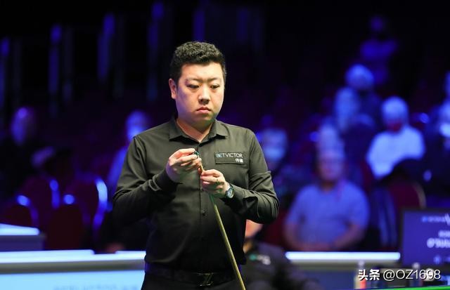 中国军团总人数,中国军团有多少人