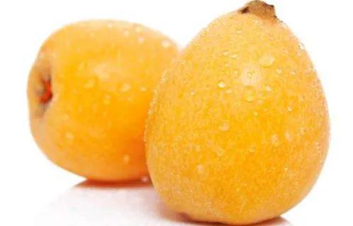 实用小技巧原来水果是这样吃的,挑水果小妙招生活小常识