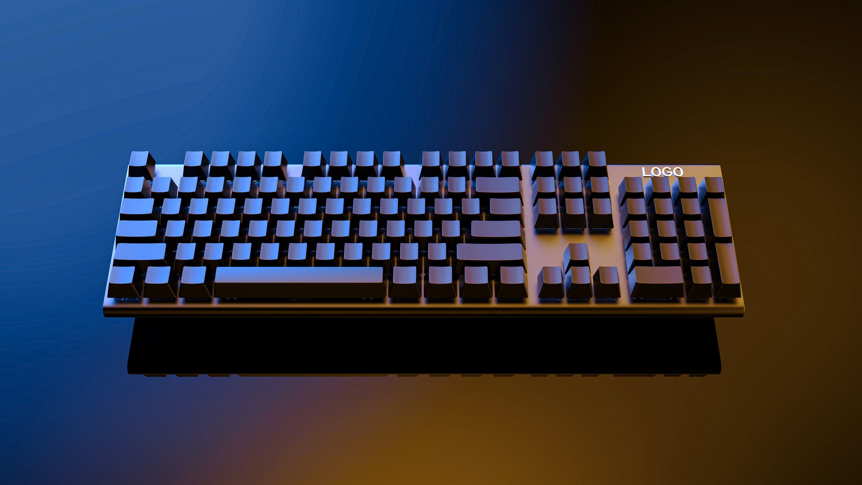 男生有必要用手动剃须刀么,为什么男人都用手动剃须刀