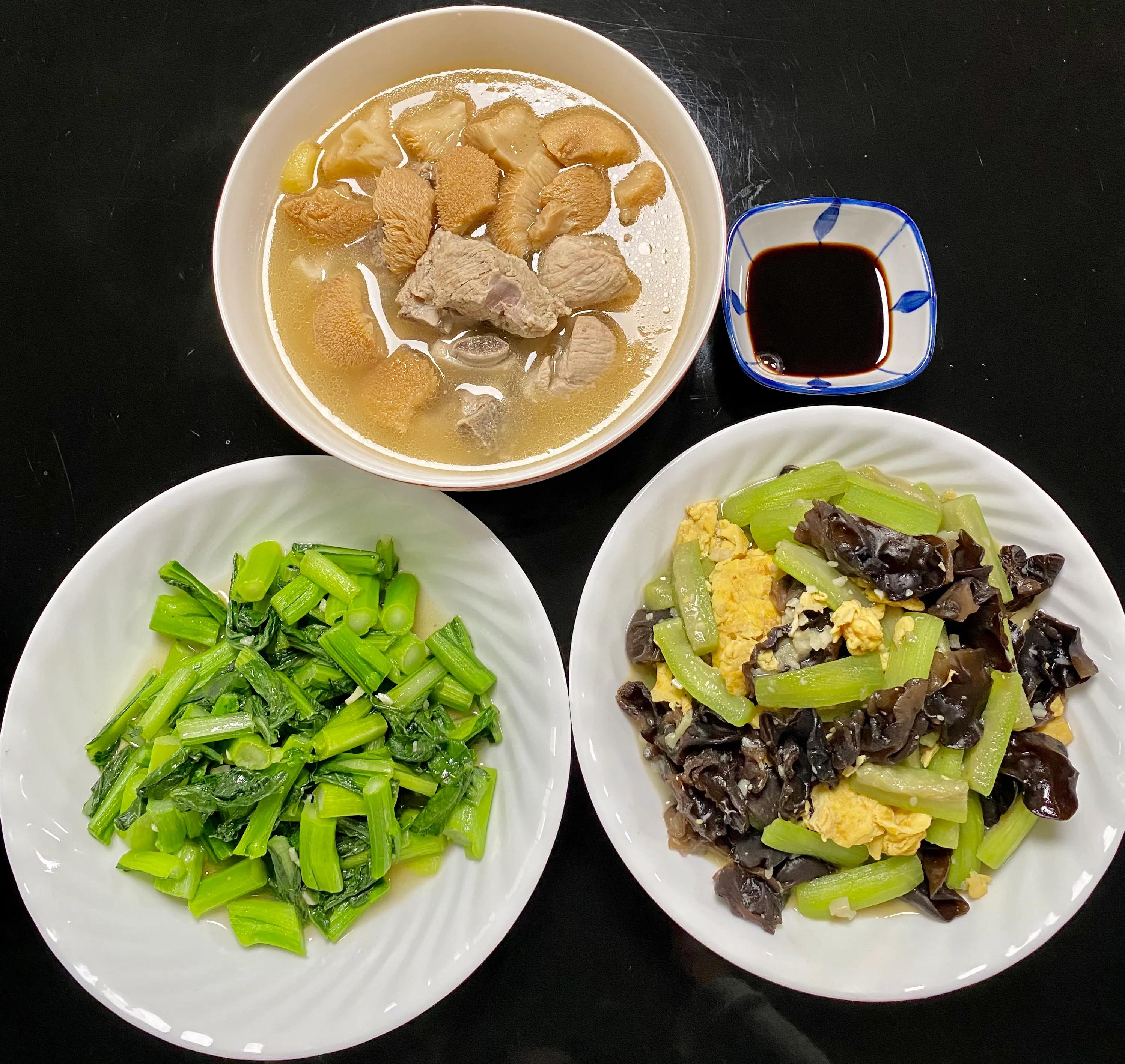 晚餐吃什么外卖减肥又健康,没钱一天三顿怎么吃最省钱