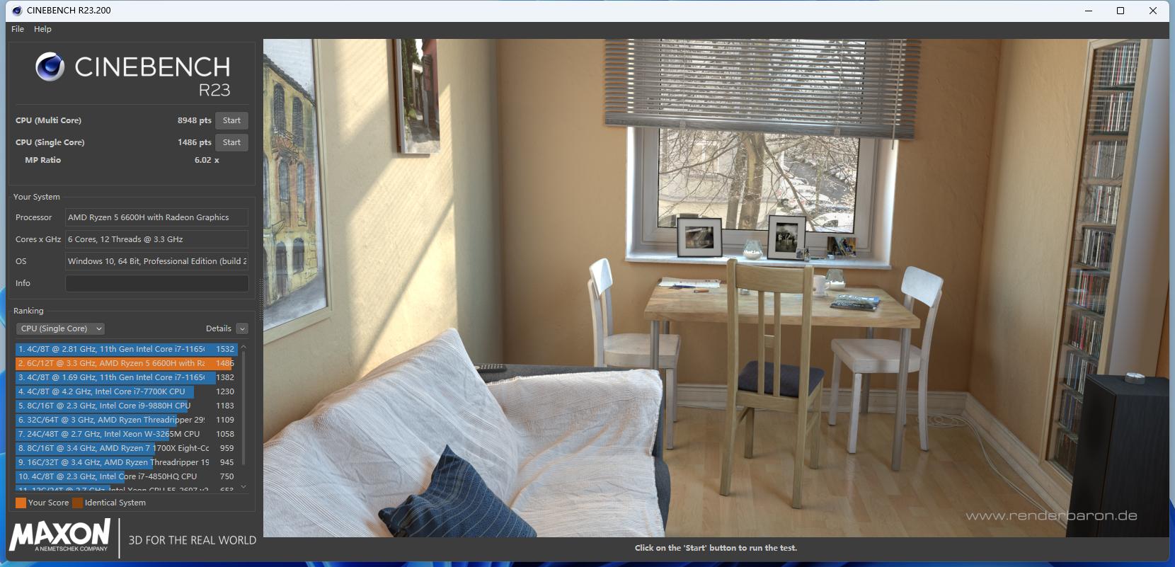 零刻ser6max开箱,零刻ser6max值得购买吗