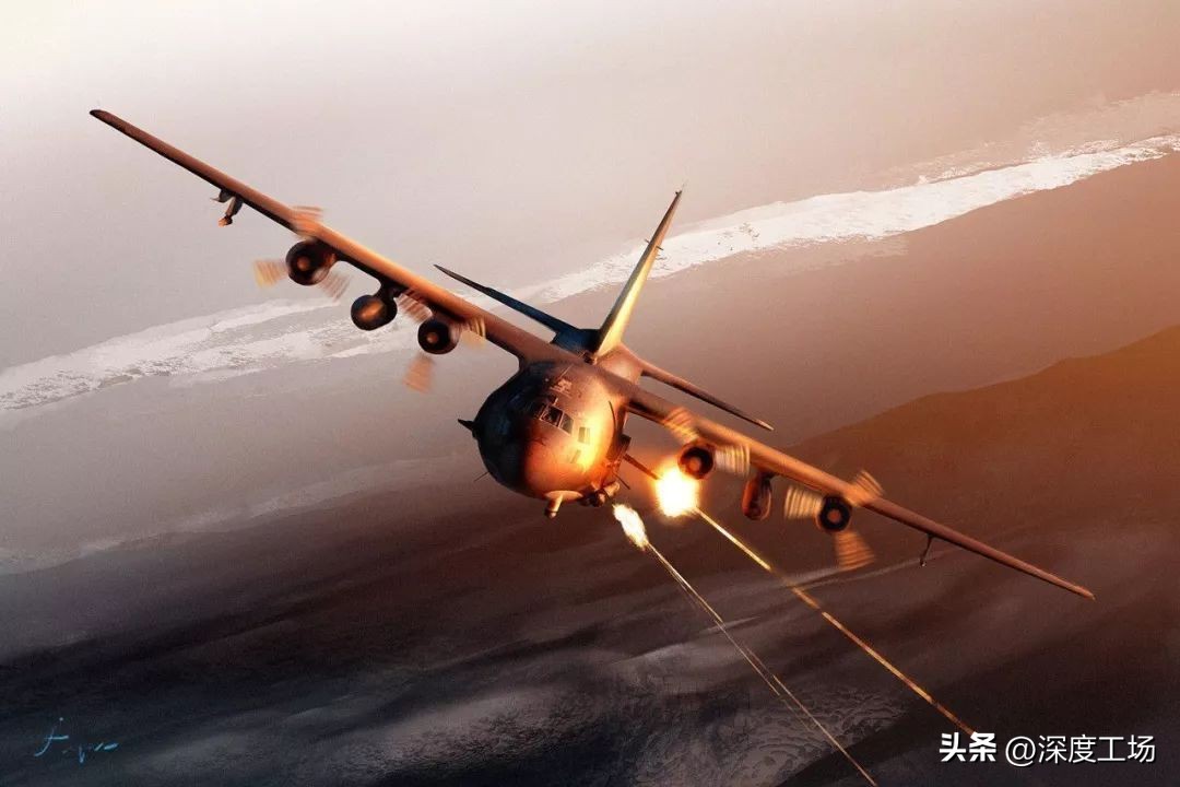 伊朗导弹爆炸最新信息,伊朗导弹基地爆炸最新视频