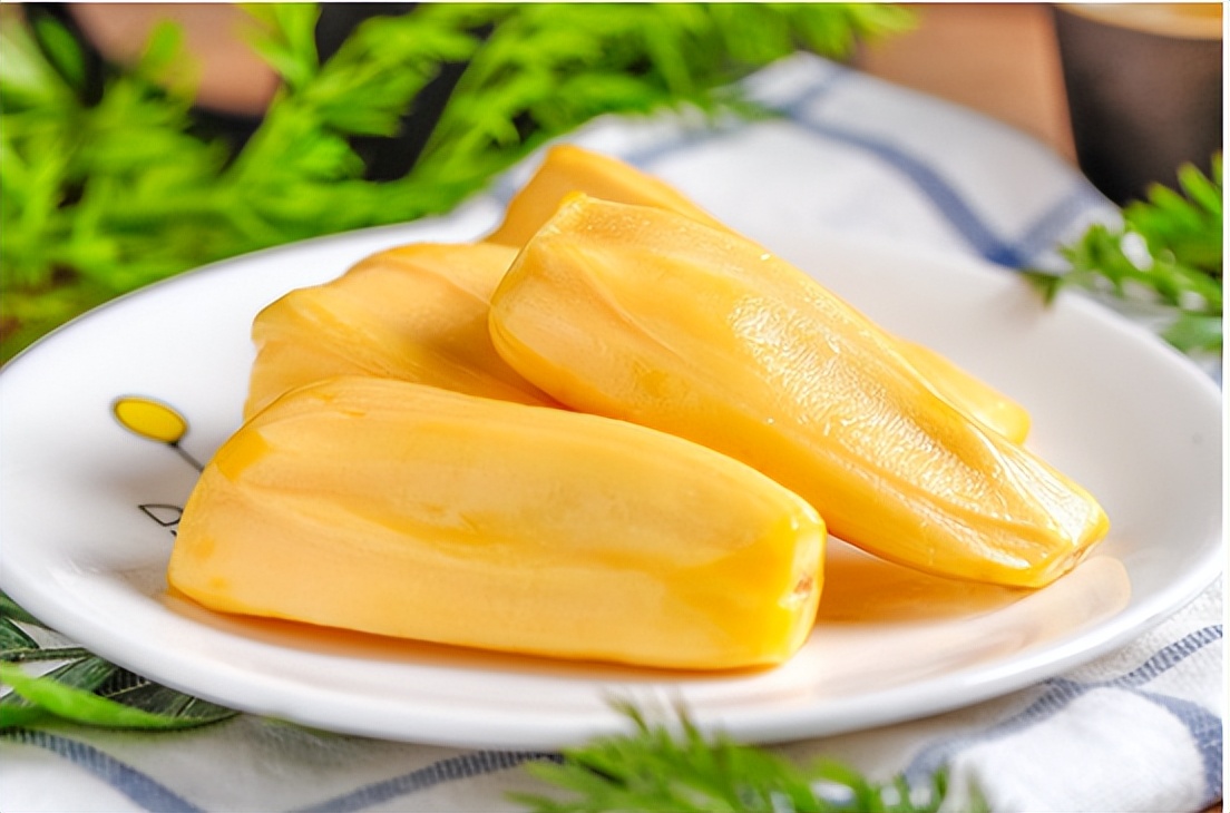 海滨城市海口,海口一座充满回忆的城市