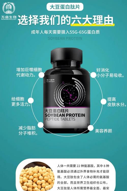 惊喜！万众达集团献上巨大惊喜