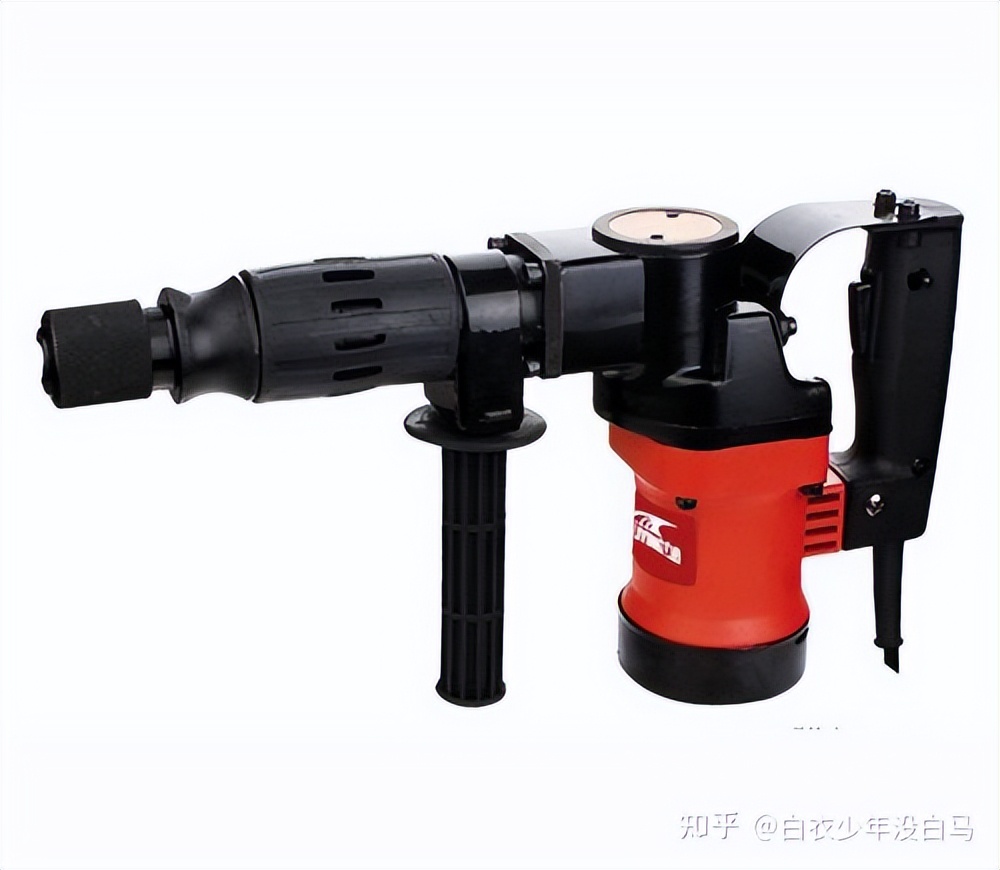 家用电钻推荐2023,实用电钻怎么选购技巧图片