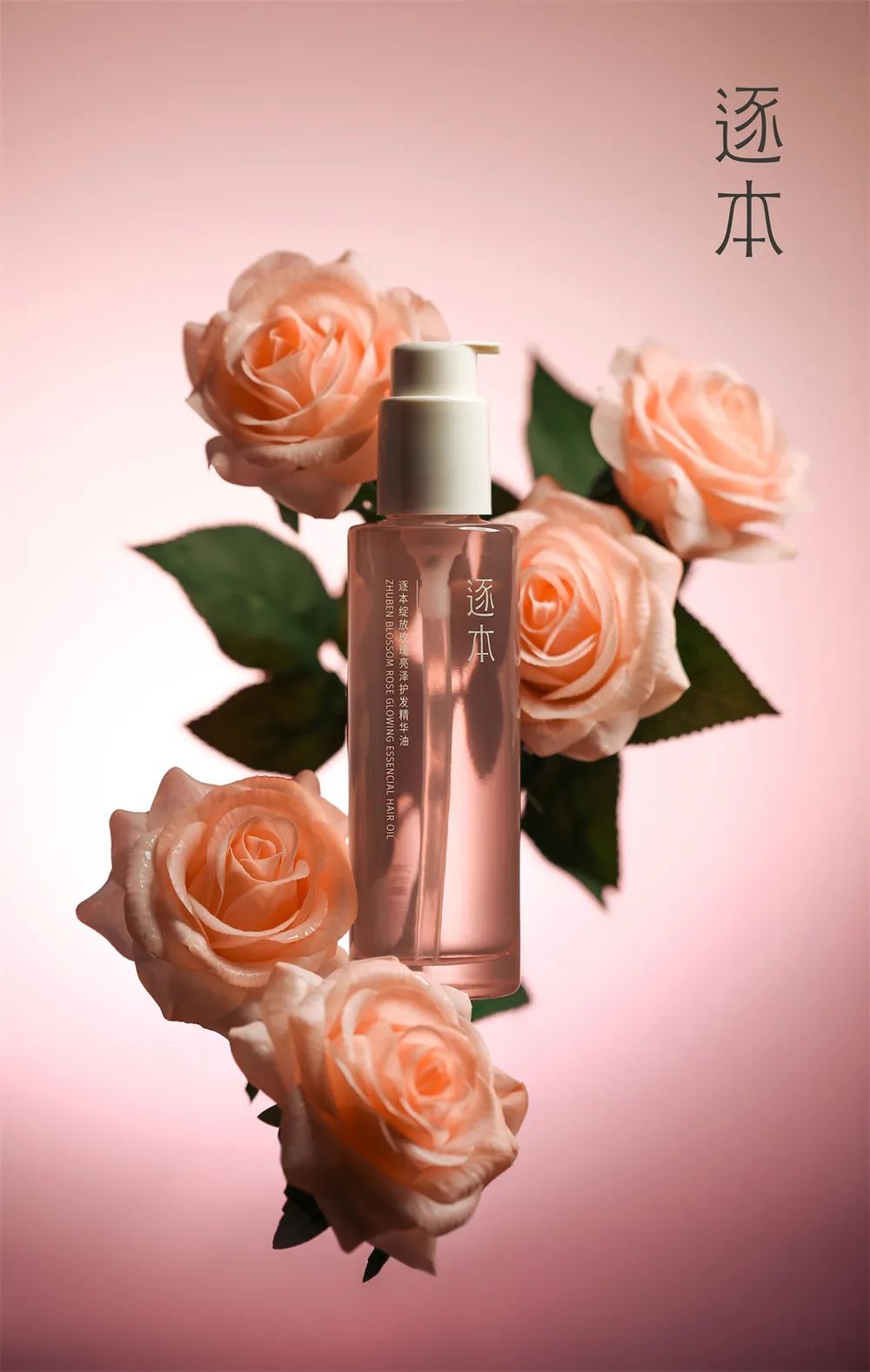 肖战黄明昊,肖战黄明昊神仙颜值