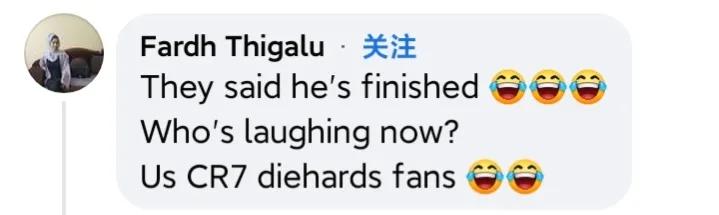 c罗帽子戏法和梅西大四喜同一天,c罗进球莱万大四喜多特4:1皇马