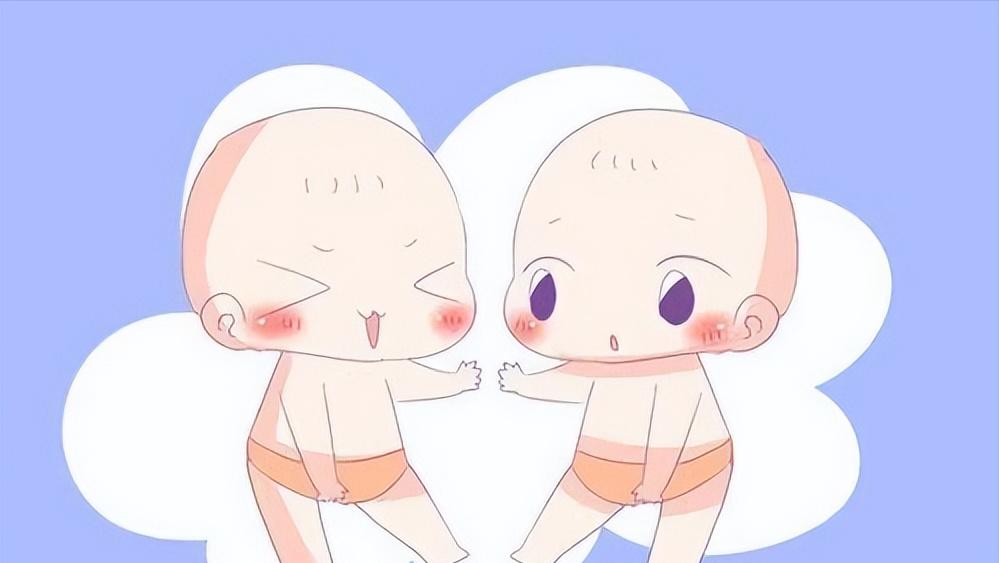 试管婴儿的智商跟普通婴儿的区别,试管婴儿的智商和普通婴儿的区别