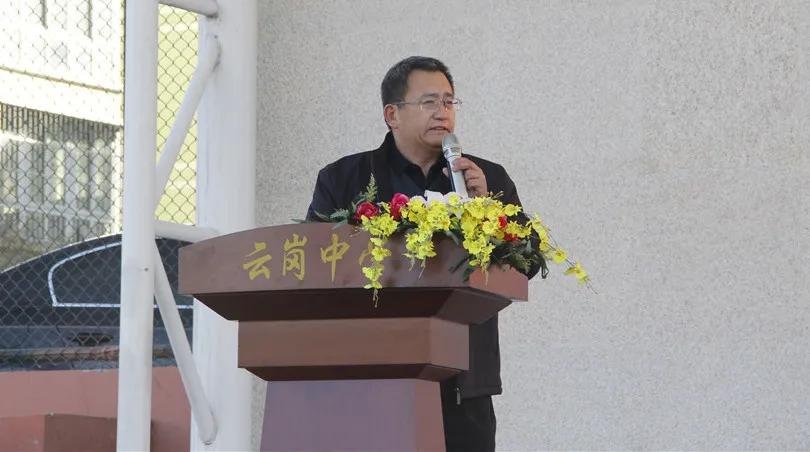 逐梦新学期一起向未来海报,逐梦新学期一起向未来内容