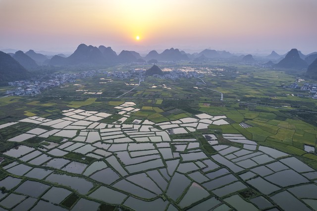 养殖水蛭一年能挣多少钱,致富经养水蛭赚500万