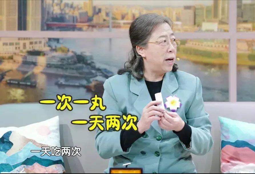 便秘别只知道吃香蕉,便秘怎么吃香蕉快速排便