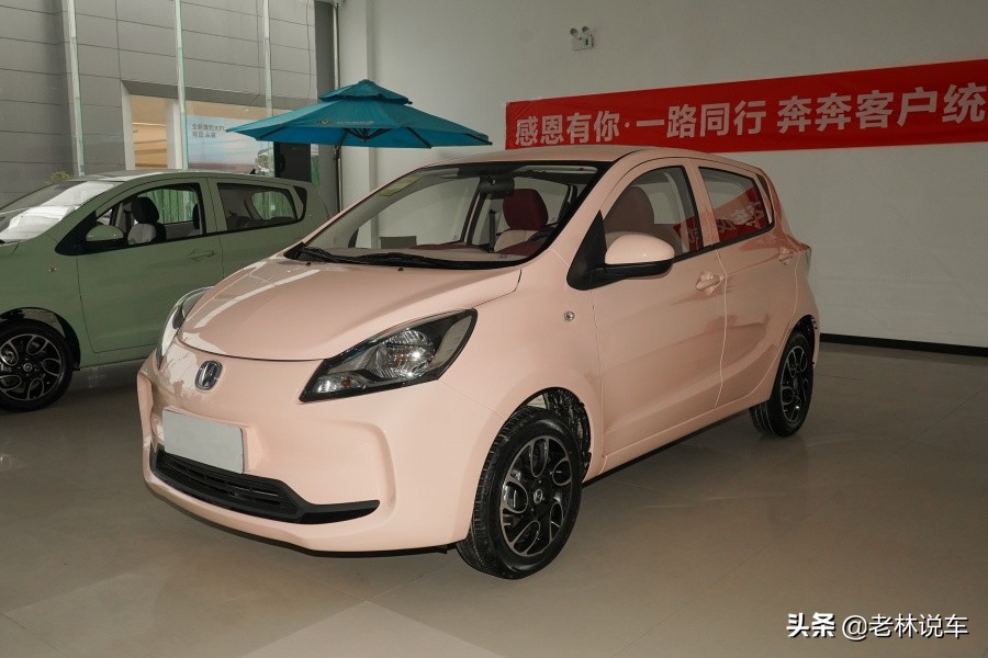 开五菱宏光miniev旅行遇见下雨,开宏光miniev为什么会头晕