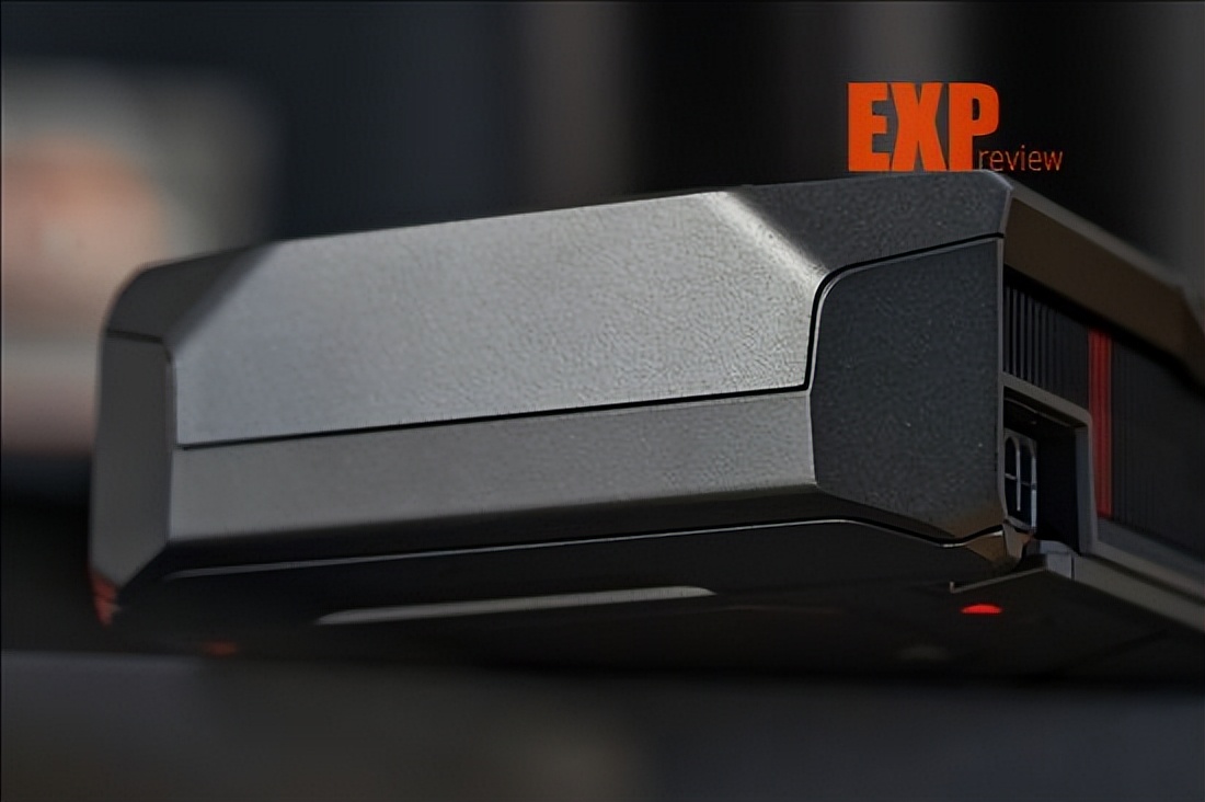 amd7600全核睿频评测,amdradeonhd7600mseries性能