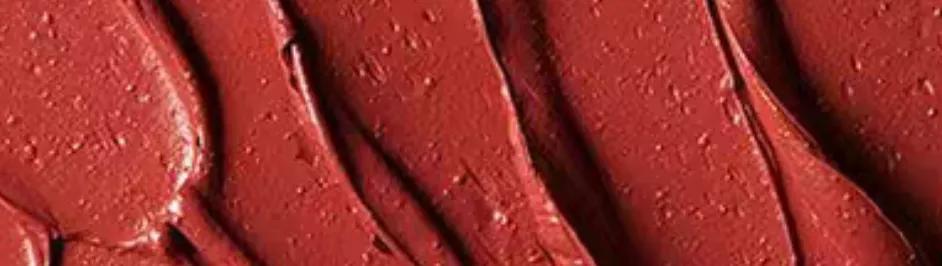 mac口红推荐哪款色,不知道自己用哪个色系口红怎么选