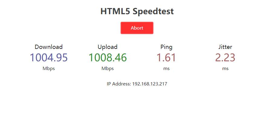 网件路由器怎样刷openwrt固件,openwrt刷回小米系统