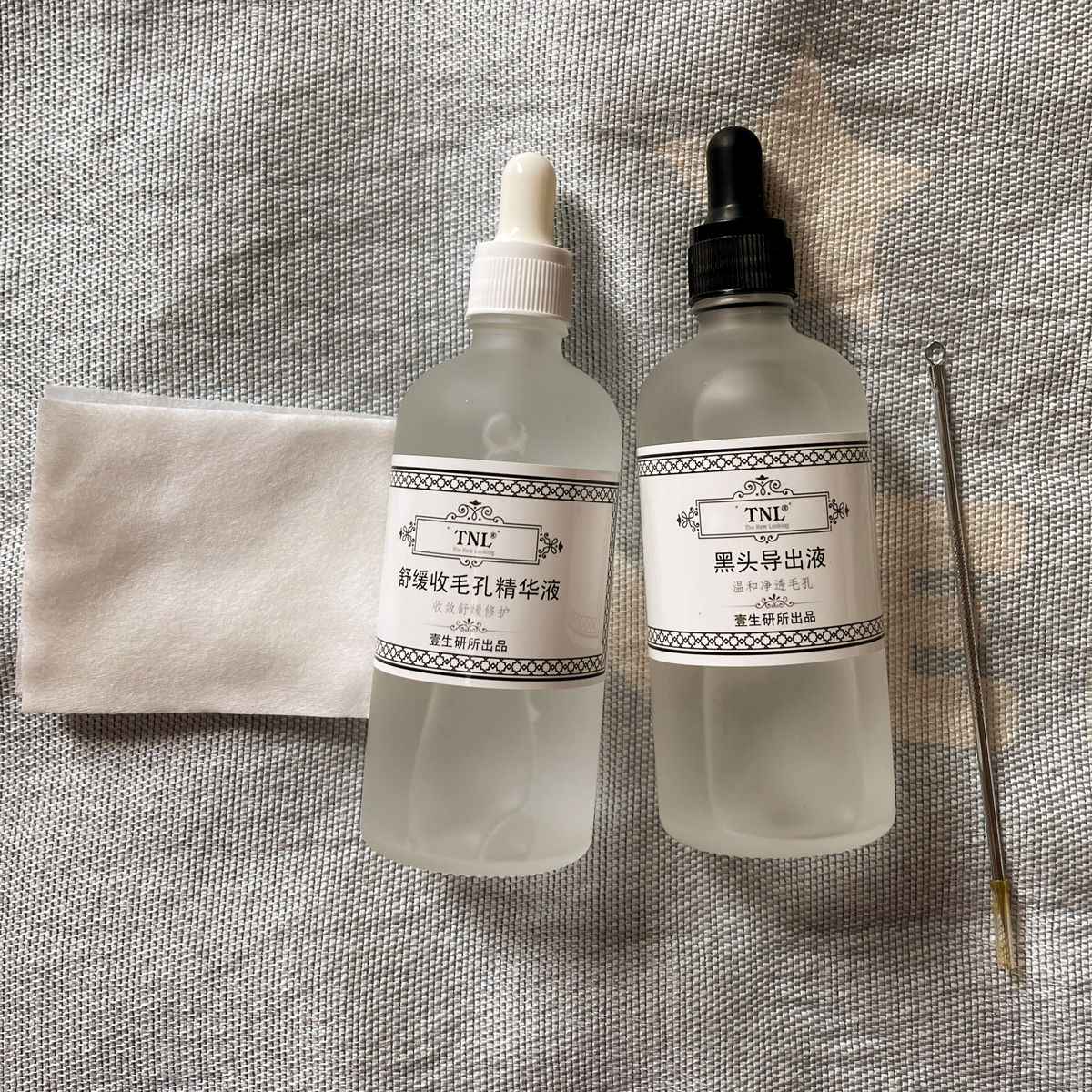 美容院护肤去黑头正常价格,小气泡去黑头美容仪器