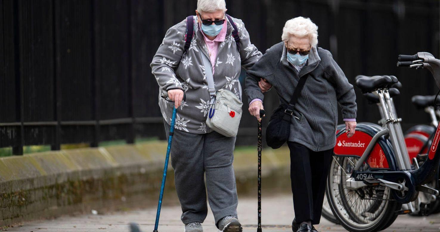 英国虽然发达但生活却极其不方便,英国落后的真实生活