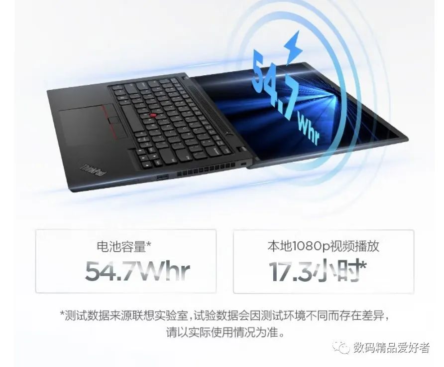 thinkpad商务本推荐2024,为什么thinkpad商务本备受青睐