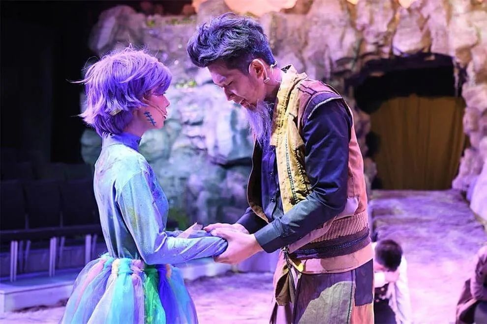 怎么才能上北京鼎石国际学校,北京鼎石国际学校排名