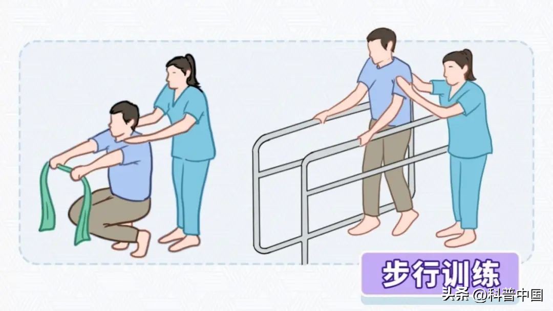 让你少走弯路的健康常识赶紧收藏,威胁人类健康的头号杀手是什么病