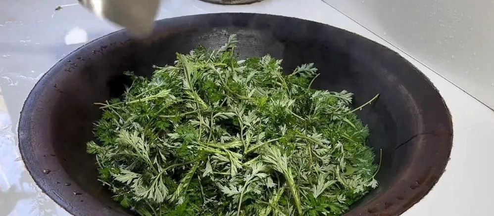 血虚睡眠不足补肝养肝的食物,修复肝脏降肝火吃什么