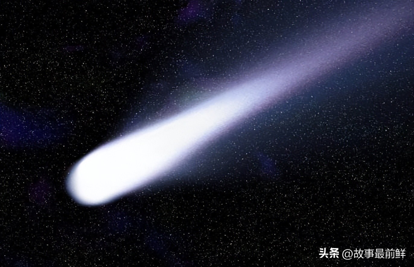 逆天改命c罗,c罗的传奇人生