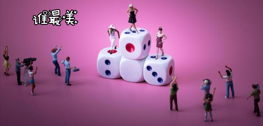 股票打新流程及注意事项,股票中签技巧和打新方法