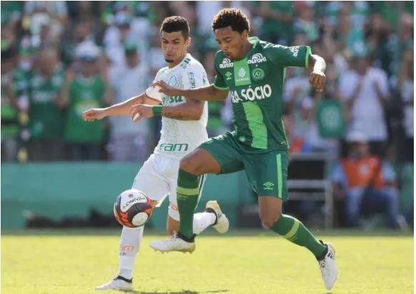 今日巴甲竞彩,巴甲竞彩开奖结果