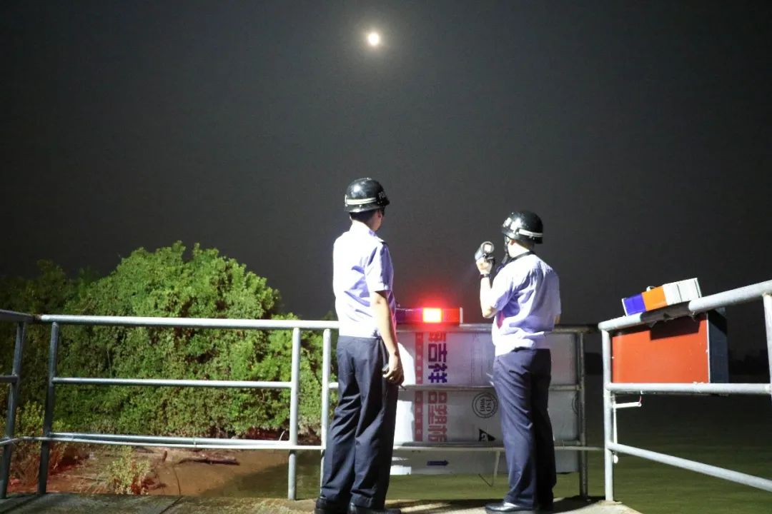 公安机关守护春节万家灯火,守护万家团圆警察文章