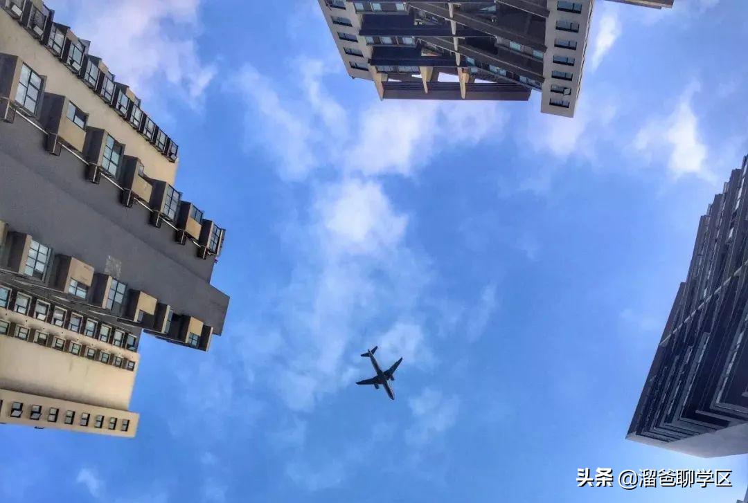 哪些小区可以读泸州七中,哪些小区上成都七中水井坊校区