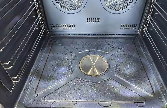 蒸烤一体机有必要考虑吗,蒸烤一体机有必要么