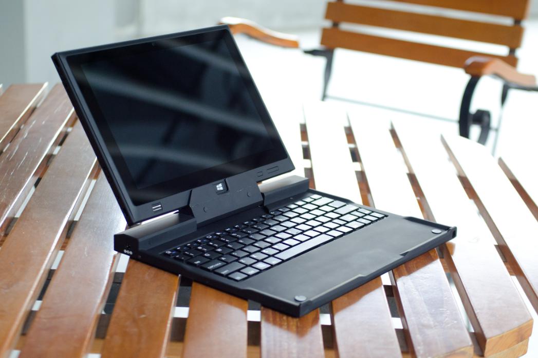 家电类盈利模式有哪些,家电行业盈利模式分析案例