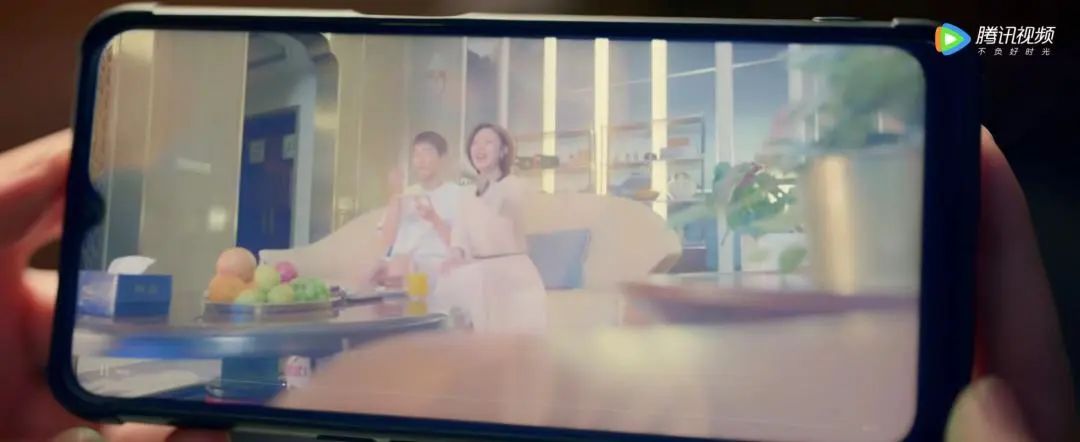 反转人生马思超周依然混剪,马思超和周依然私下关系好吗