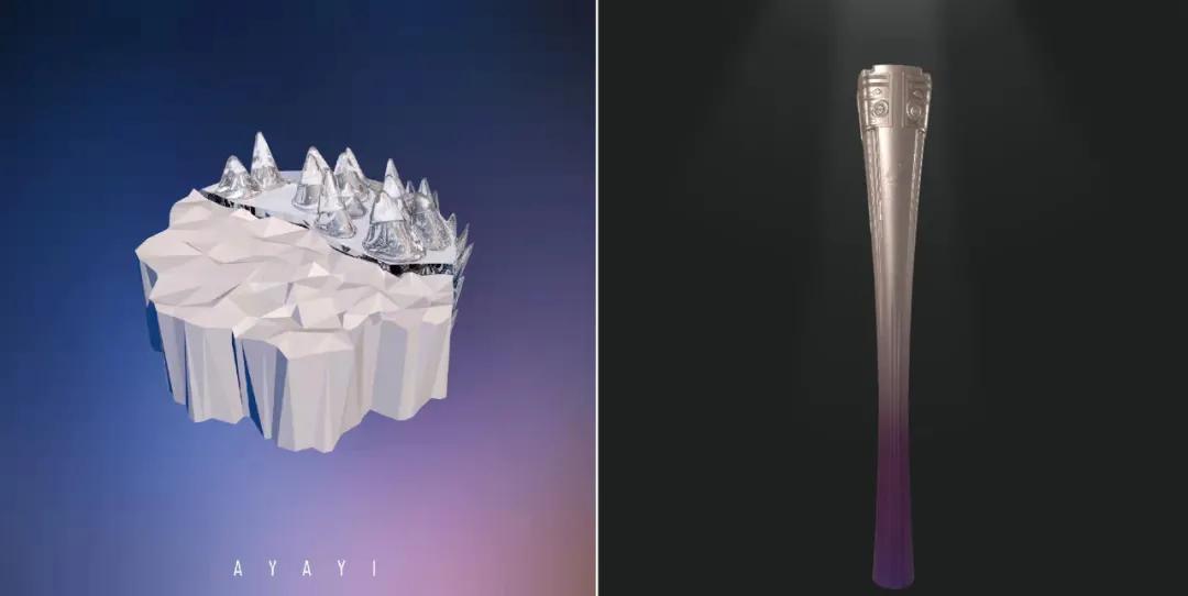 nft是机遇还是骗局,nft炒作违法吗