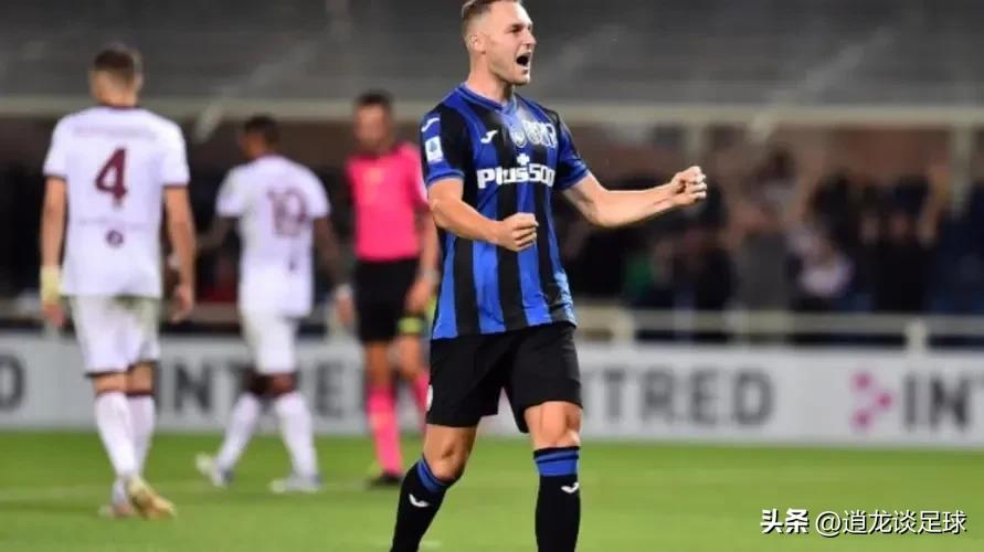 谁是史上最被高估的球员,现在世界上最好的中场球员是谁