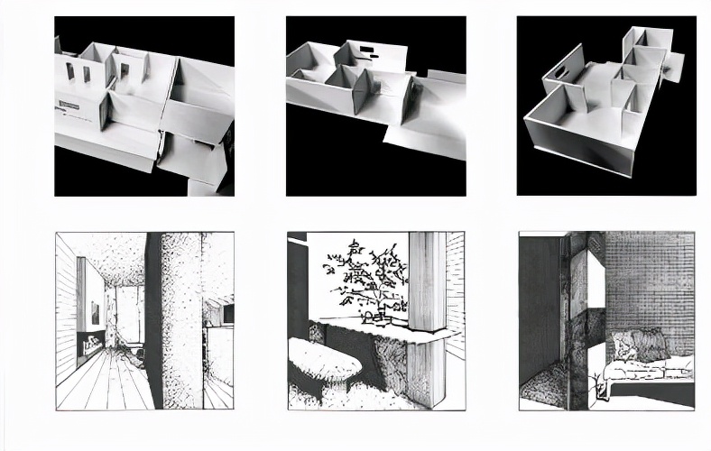 专业艺术设计就业前景,专业美术分析
