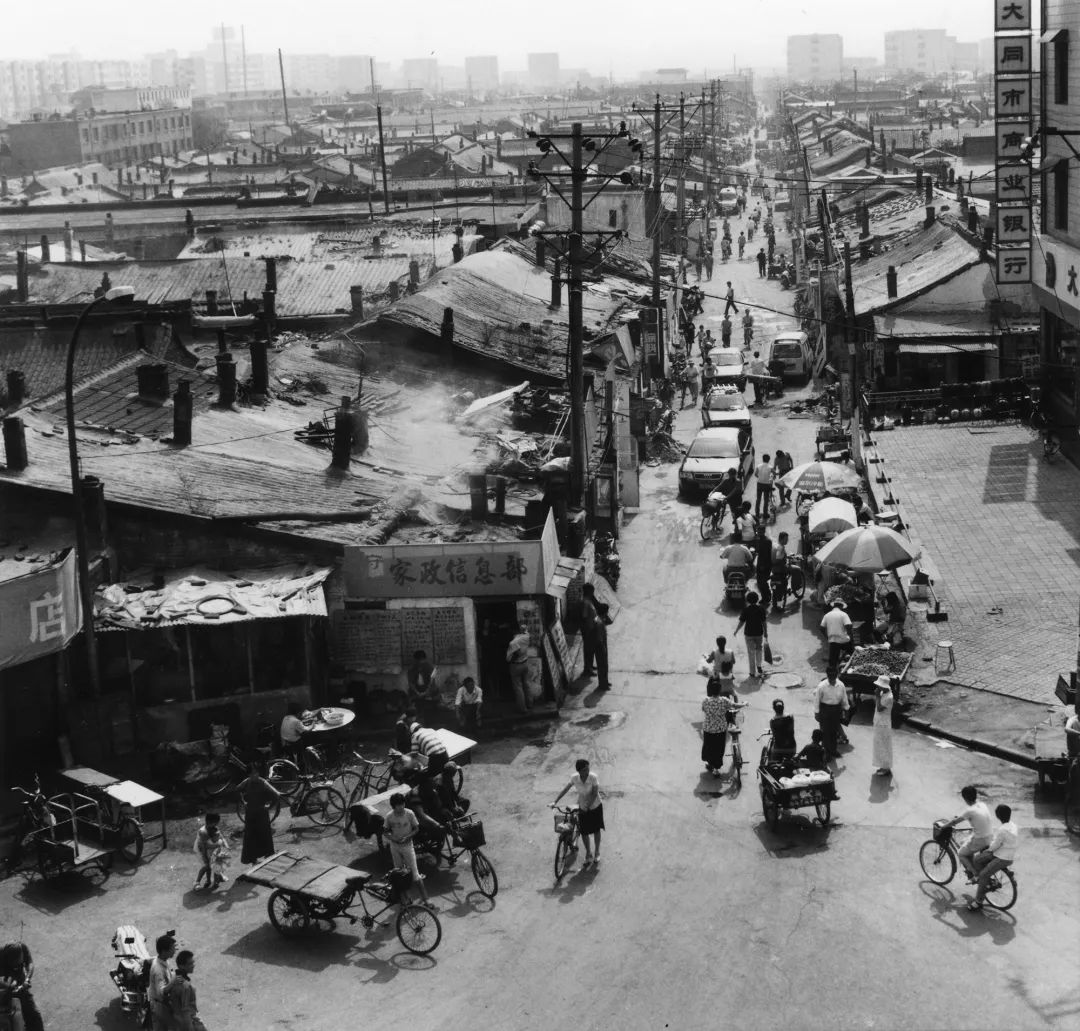 大同原汁原味,正宗大同老味道