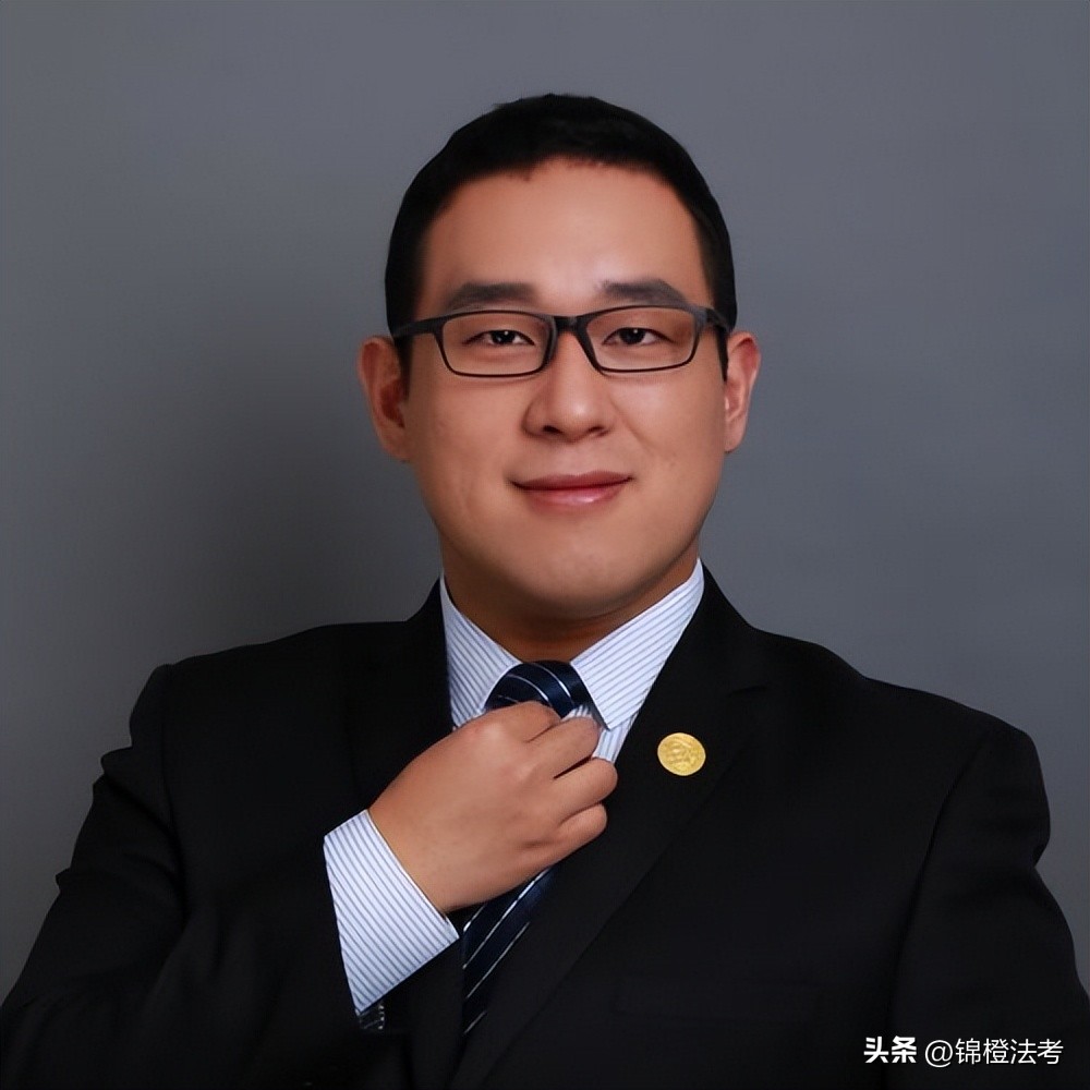 法考免费课程2020戴鹏民诉法,2020法考戴鹏民诉课件